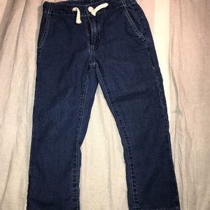 Gap Kids